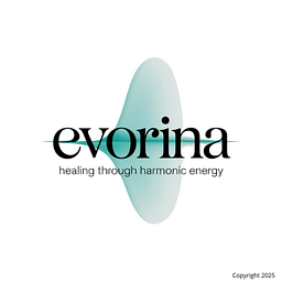 Evorina Logo