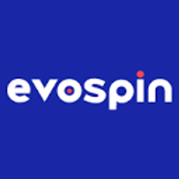 Evospin Casino Logo