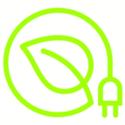 evosun GmbH Logo