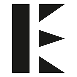 Evotech Italy Logo