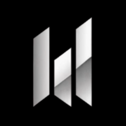 Evowebdesign Logo
