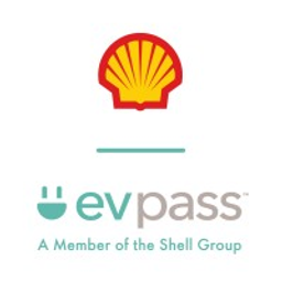 Evpass Logo