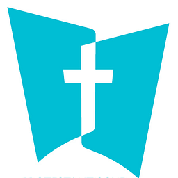 Prot. Kindergarten Siedlernest Logo