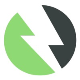 EV Plug Europa Logo