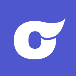 Evulpo Logo