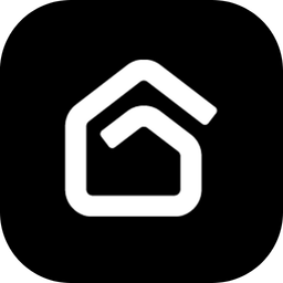 Immo Partnerprogramm Logo