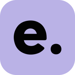 Evy Logo