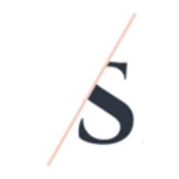 Evy's Secrets Logo