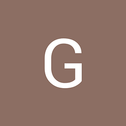 Ewall Shop Logo