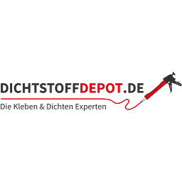 EWE KO Logo