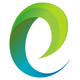 Ewebsystem Logo