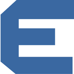 Eweka Logo