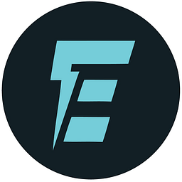 E-Wheels Switzerland Logo