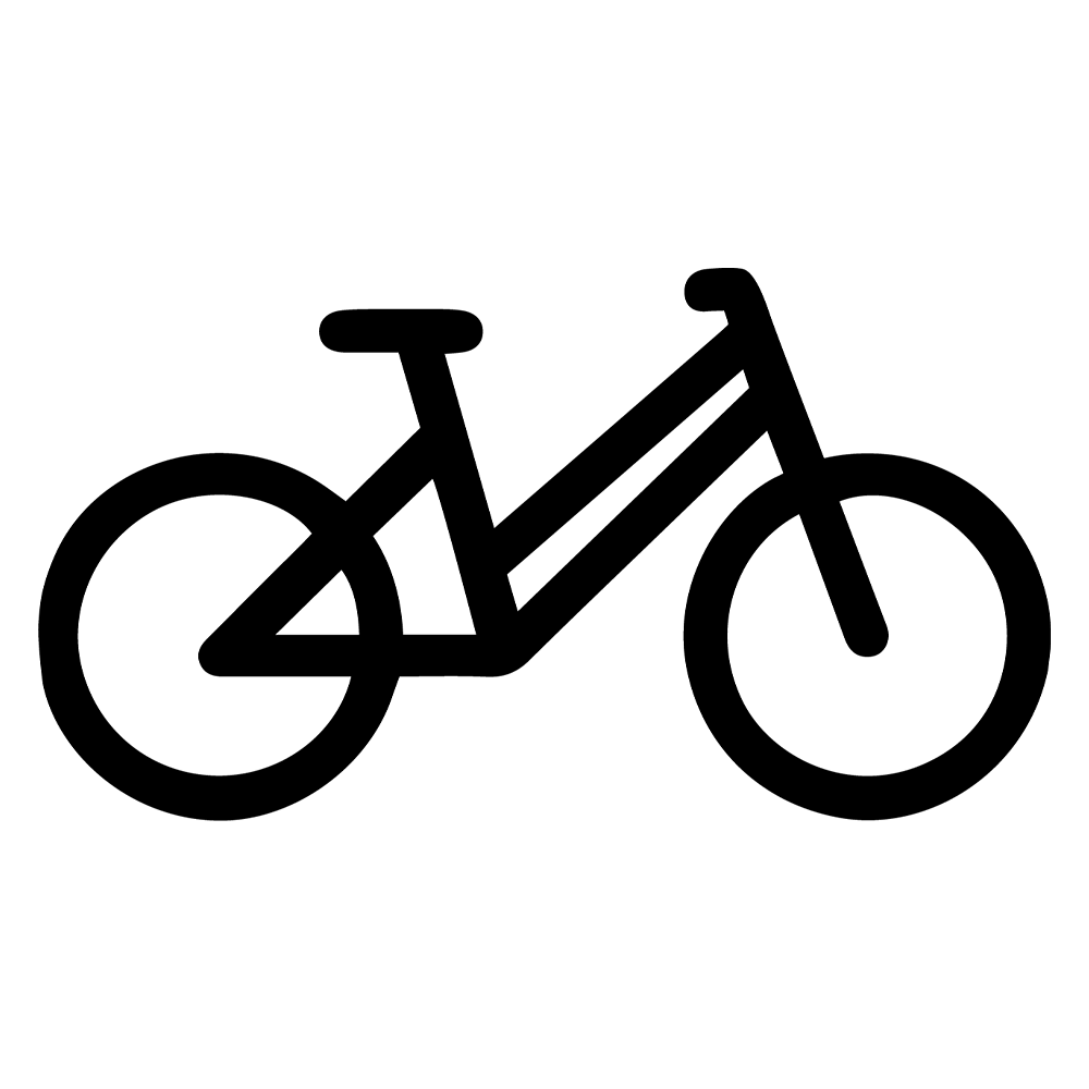 E-Wheels Sverige Logo
