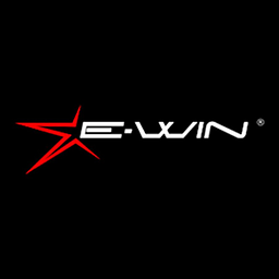 EwinRacing Logo