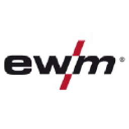 Ewm Sales Logo