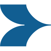 See-Transit Schiffahrt- und Speditionsgesellschaft mbH Logo