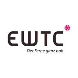 Ewtc Logo