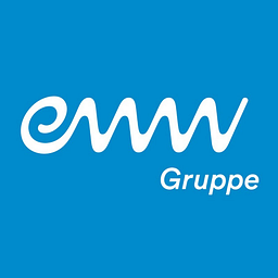 EWW Logo
