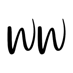 Ewwents Logo