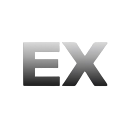 Ex Machina Agency Logo
