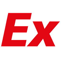 ExRohr Logo