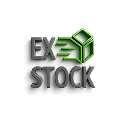 EX-STOCK Canada Logo