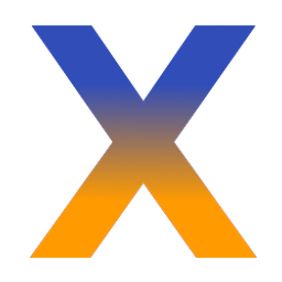 eXahost Logo