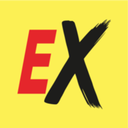 Exakt Autoglas Stendal GmbH Logo
