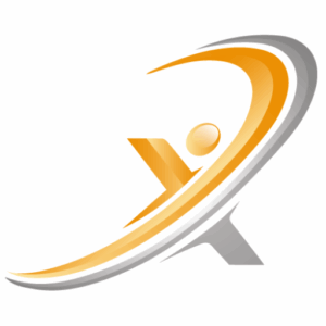 Exakt Personal GmbH Logo