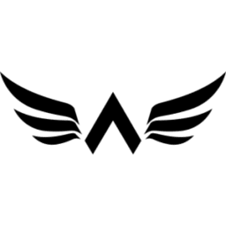 Exalted Logo
