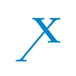 Examina Immobilien GmbH Logo