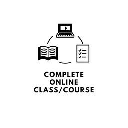 Exam Rabbit Help Logo