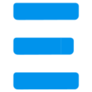 ExamTopics Logo