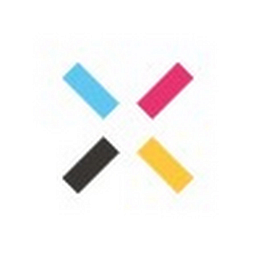 Exaprint Iberia Logo