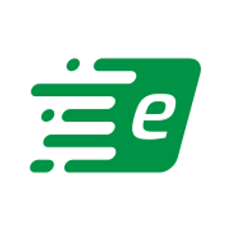 Exaschilder Logo