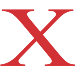 EXCASE GmbH & Co. KG Logo