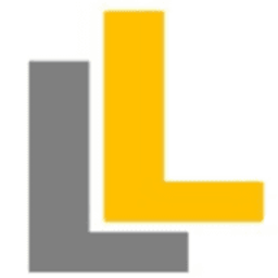 excellab. Logo