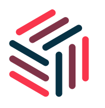 Excellent Business Center München Logo