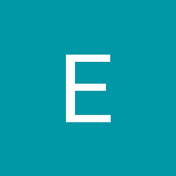 Excellent Instrumente Logo