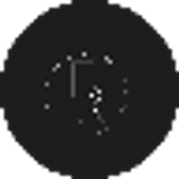 Excelwithresume Logo