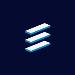 Exception-Host Logo