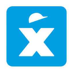 EXCESS WORKWEAR GmbH Logo
