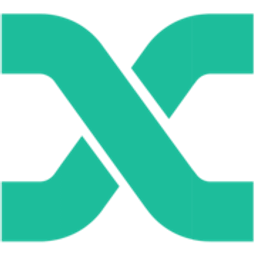 Exchangemarket Logo