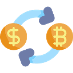 Exchanger Maroc Logo