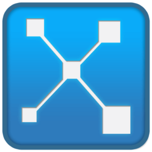 Excire Logo