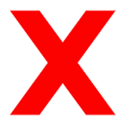 EXCISS GmbH Logo