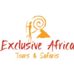 Exclusive Africa Tours & Safaris Logo