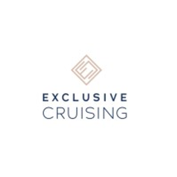Exclusive Cruising Logo