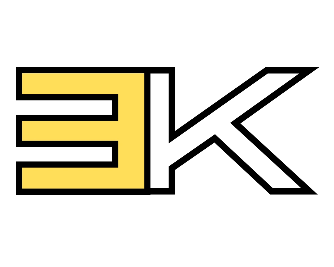 Exclusive Keys Logo